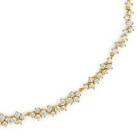 Collier Boccadamo Femme in Argent GR922D - GR922D